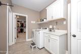 9387 Taylor Place - Photo 42