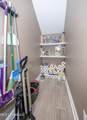 9387 Taylor Place - Photo 43