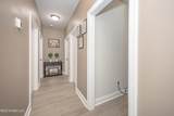 9387 Taylor Place - Photo 44