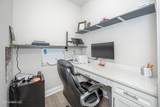 9387 Taylor Place - Photo 45