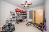 9387 Taylor Place - Photo 46