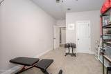 9387 Taylor Place - Photo 47