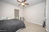 9387 Taylor Place - Photo 48