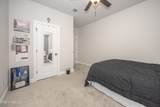 9387 Taylor Place - Photo 49