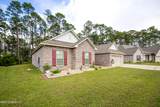 9387 Taylor Place - Photo 5