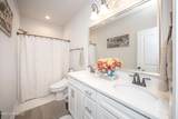 9387 Taylor Place - Photo 50