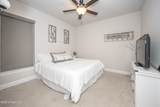 9387 Taylor Place - Photo 51