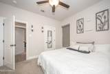 9387 Taylor Place - Photo 52