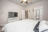 9387 Taylor Place - Photo 53
