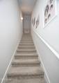 9387 Taylor Place - Photo 54