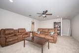 9387 Taylor Place - Photo 55