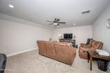 9387 Taylor Place - Photo 56