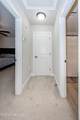 9387 Taylor Place - Photo 57