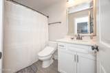 9387 Taylor Place - Photo 58