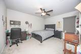 9387 Taylor Place - Photo 59
