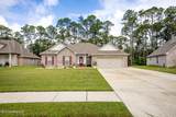 9387 Taylor Place - Photo 6