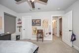 9387 Taylor Place - Photo 60