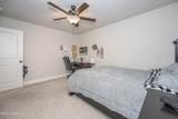 9387 Taylor Place - Photo 61