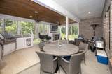 9387 Taylor Place - Photo 62