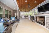 9387 Taylor Place - Photo 63