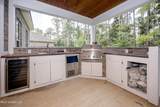 9387 Taylor Place - Photo 64
