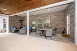 9387 Taylor Place - Photo 65