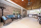 9387 Taylor Place - Photo 66