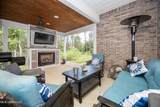 9387 Taylor Place - Photo 67