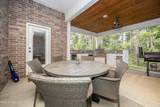 9387 Taylor Place - Photo 68