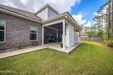 9387 Taylor Place - Photo 69