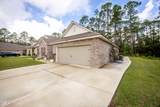 9387 Taylor Place - Photo 7