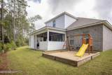 9387 Taylor Place - Photo 72
