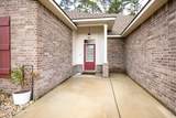 9387 Taylor Place - Photo 8