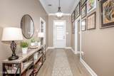 9387 Taylor Place - Photo 9