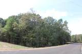 13 Old Barn Cove - Photo 2