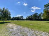1307 Hwy.  11 - Photo 20