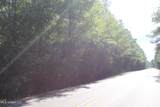 6 Old Byhalia Road - Photo 2
