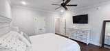 2333 Jaxon Drive - Photo 13
