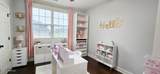 2333 Jaxon Drive - Photo 19