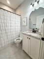 2333 Jaxon Drive - Photo 20