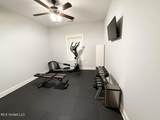 2333 Jaxon Drive - Photo 21
