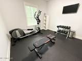 2333 Jaxon Drive - Photo 22
