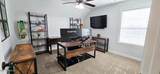 2333 Jaxon Drive - Photo 23
