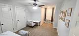 2333 Jaxon Drive - Photo 25