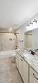 2333 Jaxon Drive - Photo 27