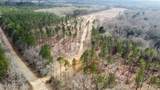 0 Highway 469 - Photo 1