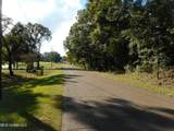 Anding Oil City Road - Photo 3