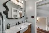 41 Breakers Lane - Photo 17