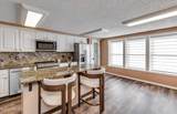 41 Breakers Lane - Photo 20
