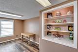 41 Breakers Lane - Photo 22